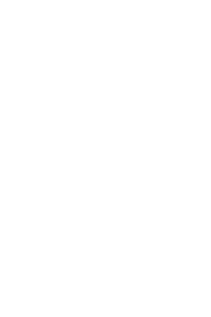 トレジャークエスト